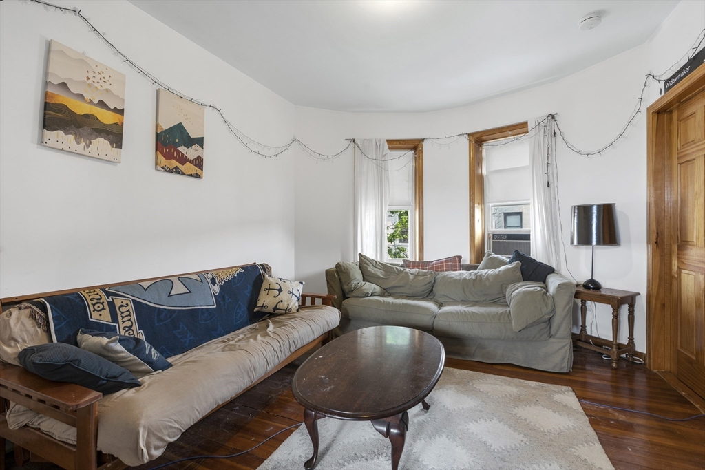 70 Empire St # 3