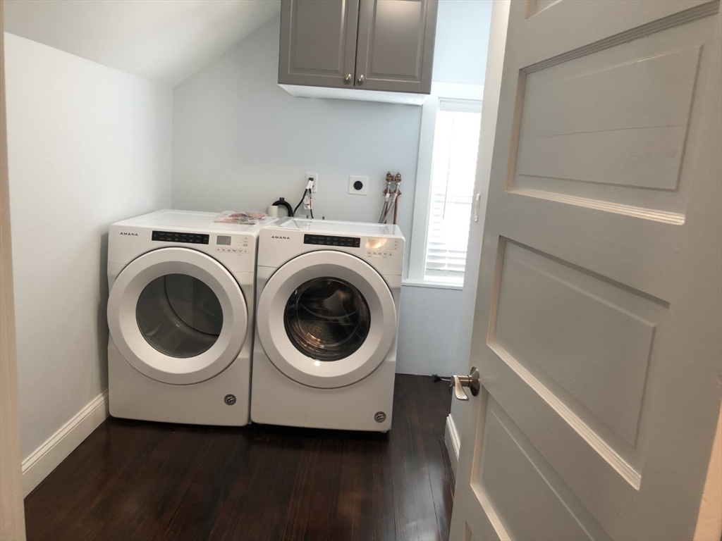 97-99 Clark Street # 99