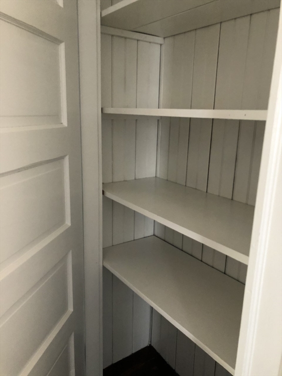 97-99 Clark Street # 99