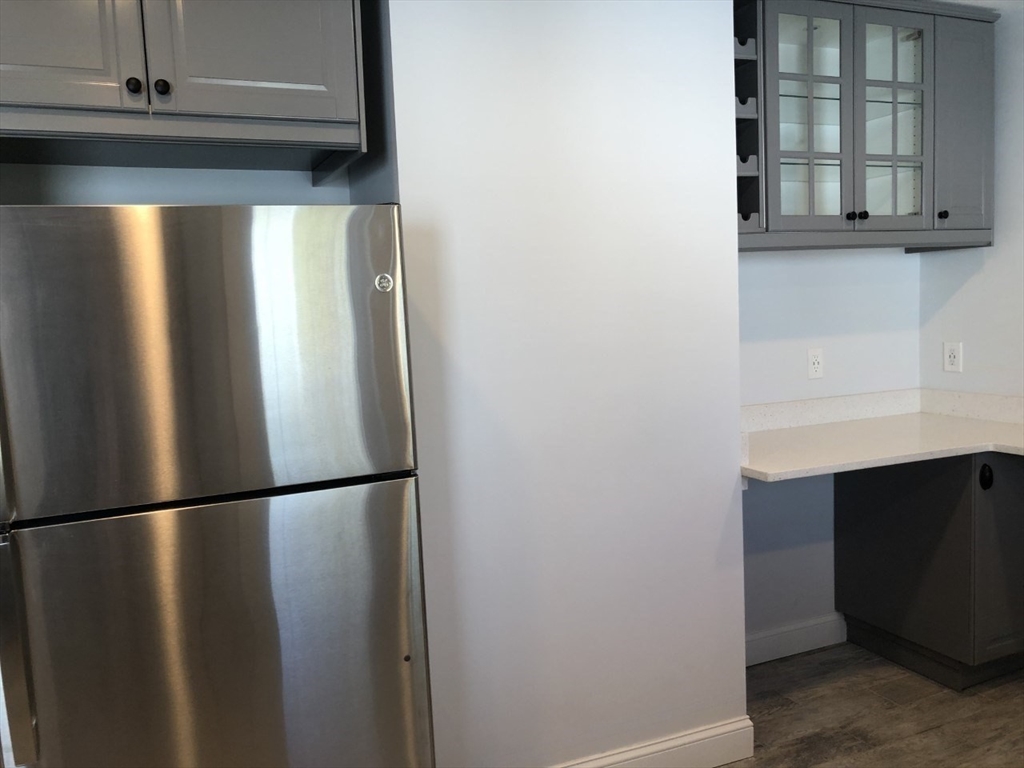 97-99 Clark Street # 99