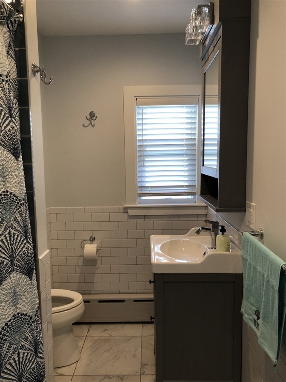 97-99 Clark Street # 99