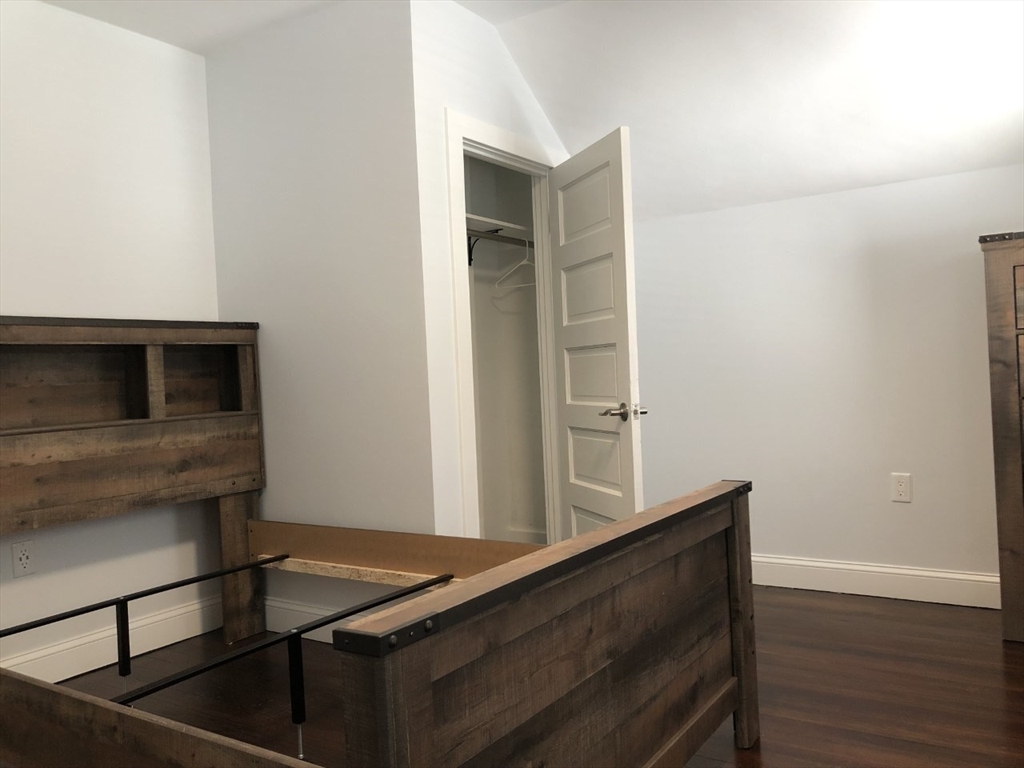 97-99 Clark Street # 99