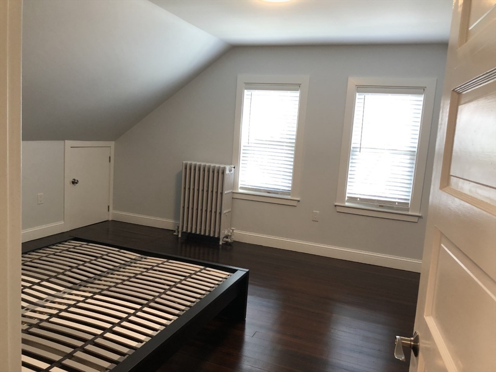 97-99 Clark Street # 99