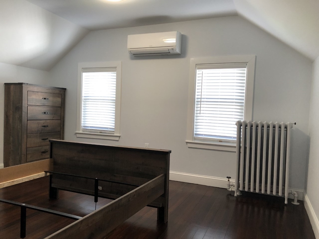 97-99 Clark Street # 99