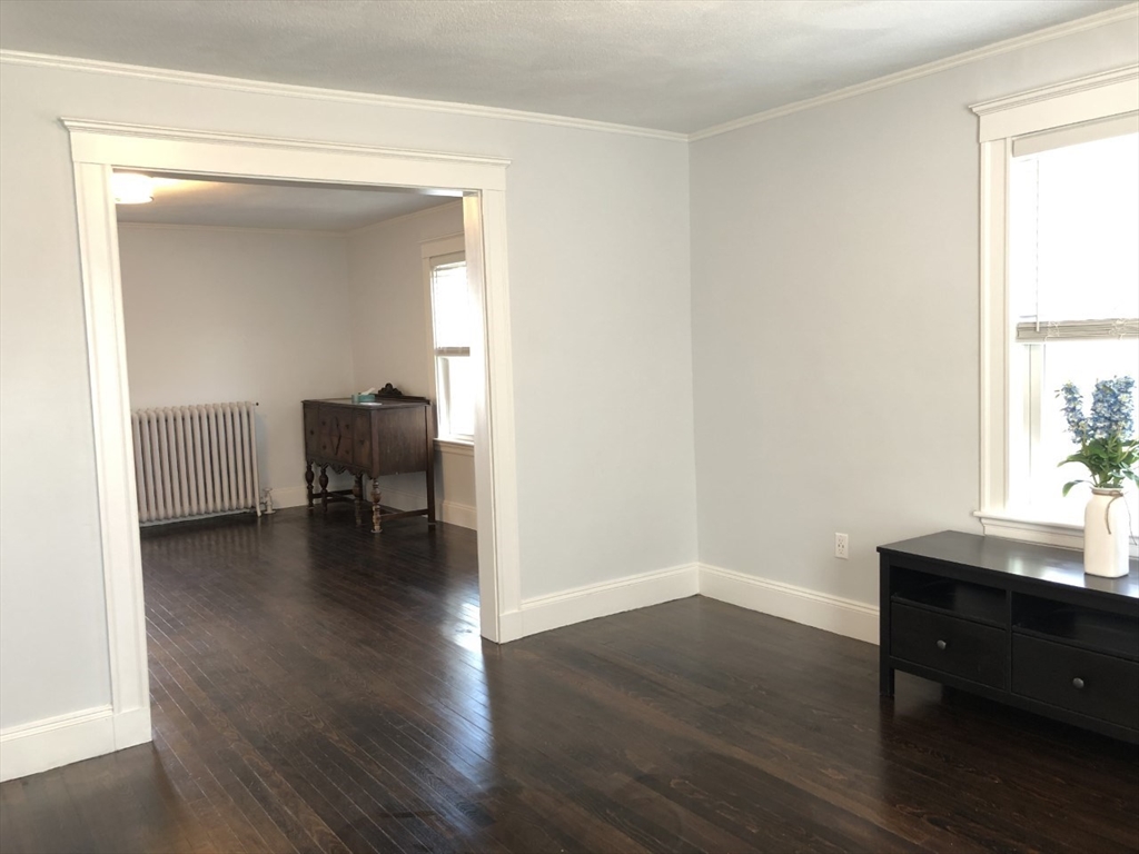 97-99 Clark Street # 99