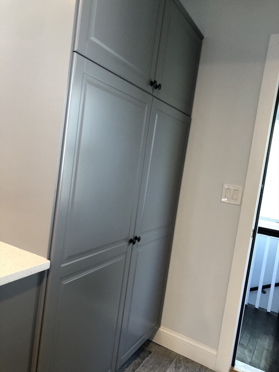 97-99 Clark Street # 99