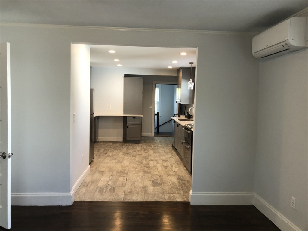 97-99 Clark Street # 99