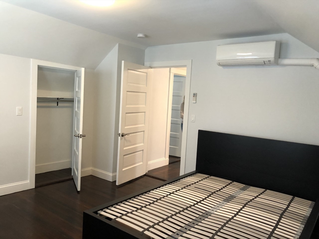 97-99 Clark Street # 99