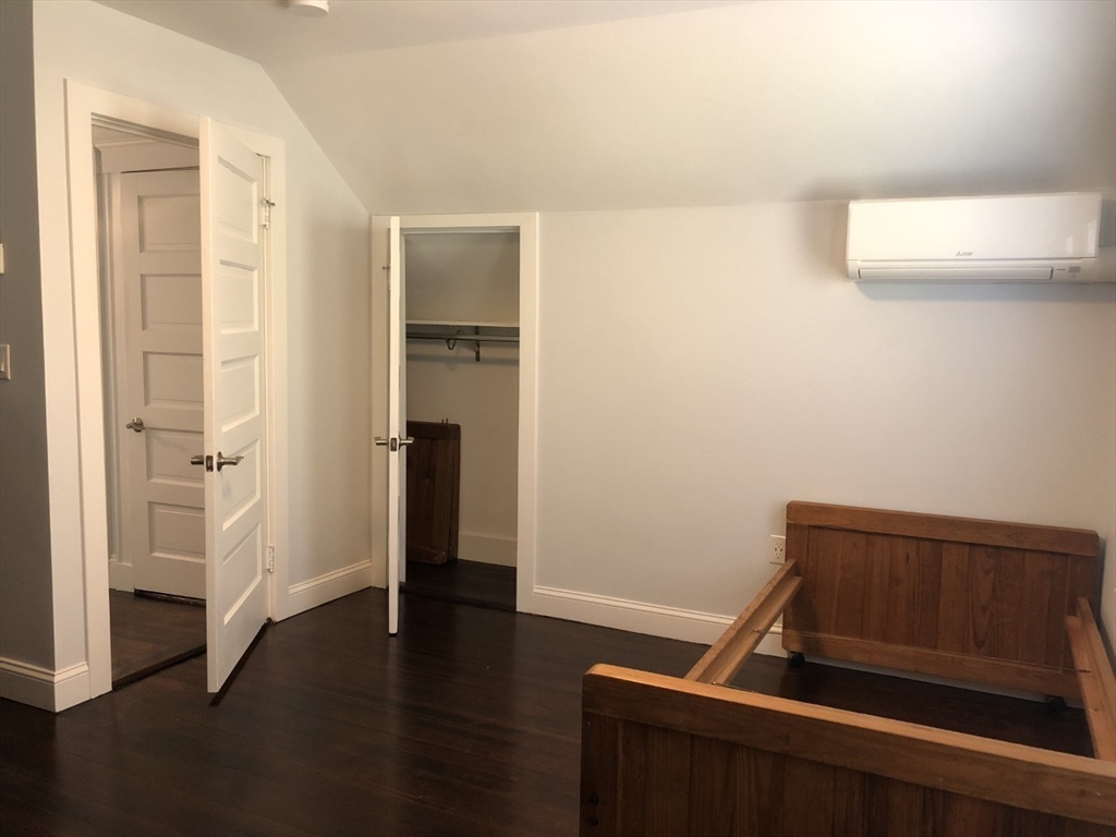 97-99 Clark Street # 99