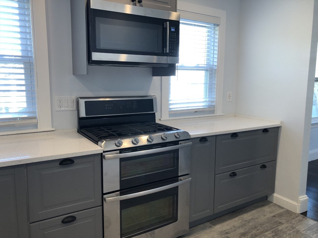 97-99 Clark Street # 99