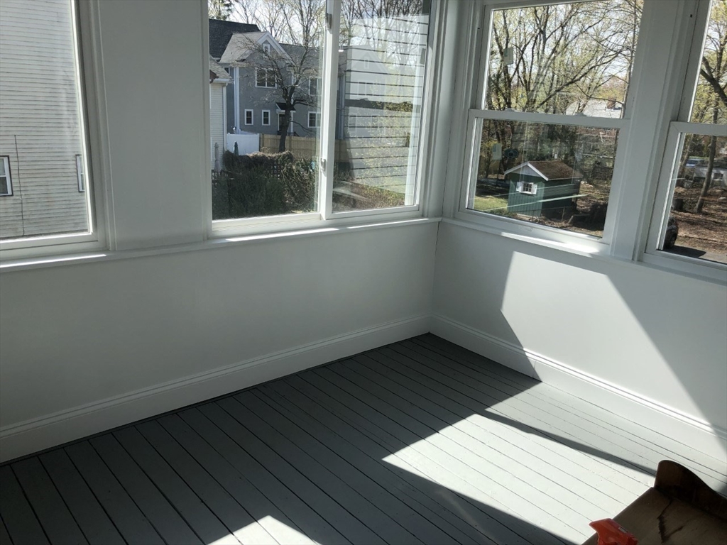 97-99 Clark Street # 99