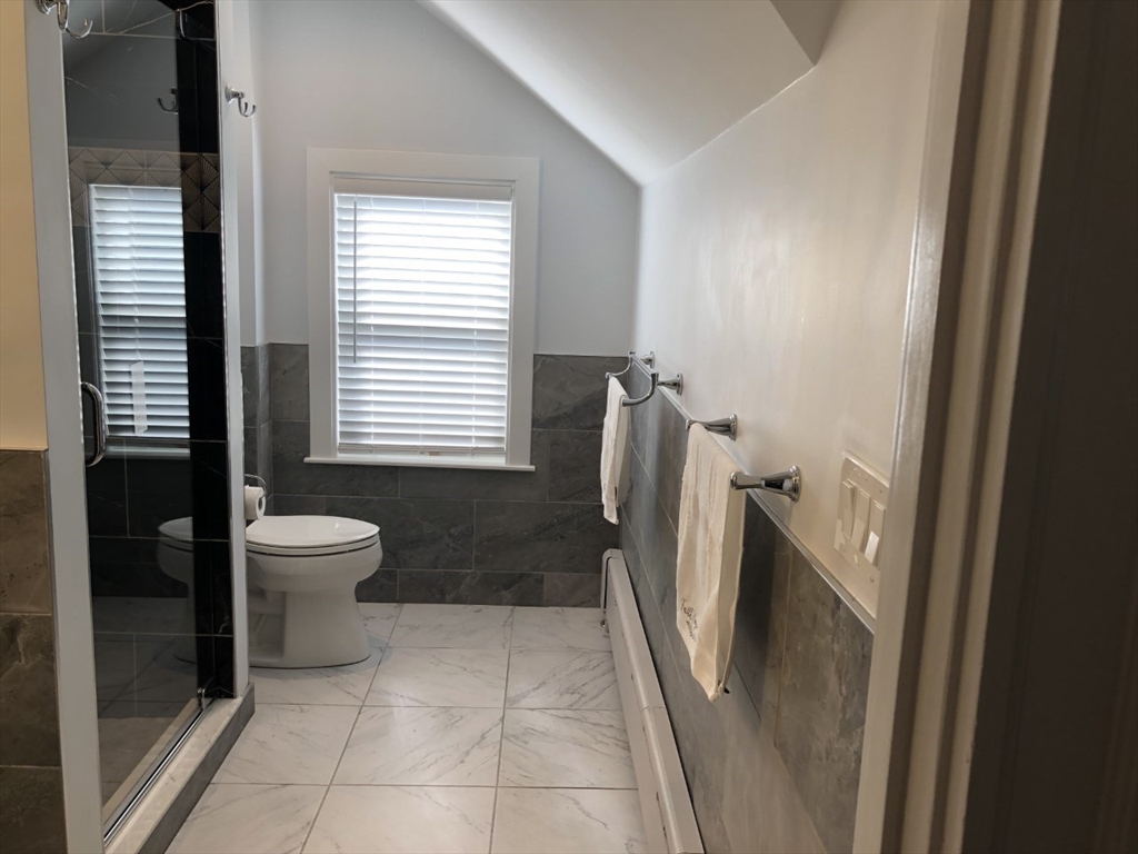 97-99 Clark Street # 99