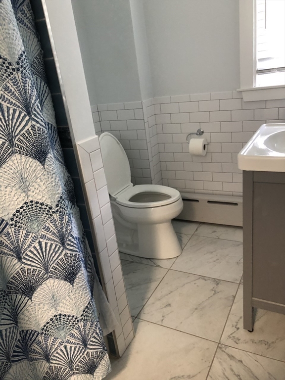 97-99 Clark Street # 99