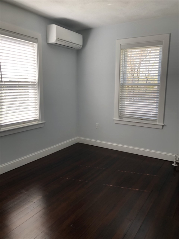 97-99 Clark Street # 99