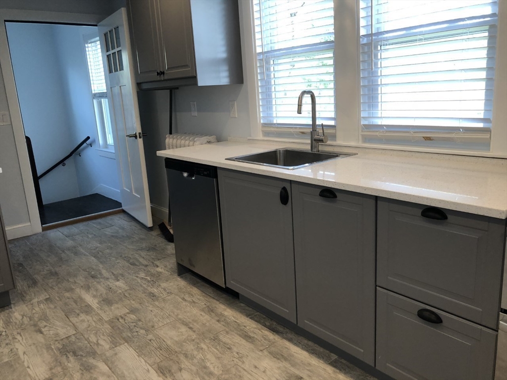 97-99 Clark Street # 99