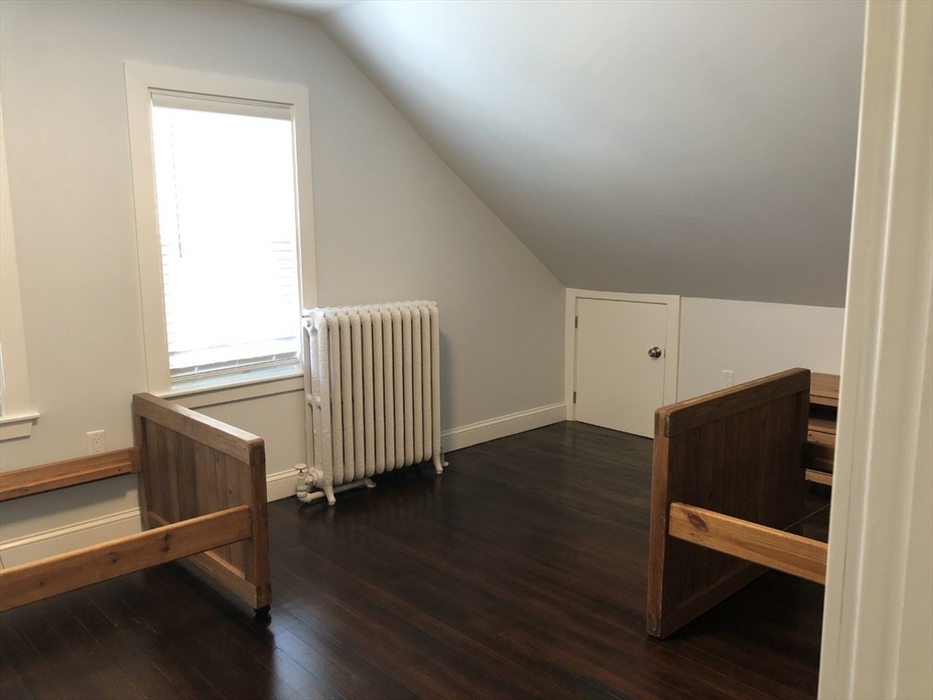 97-99 Clark Street # 99