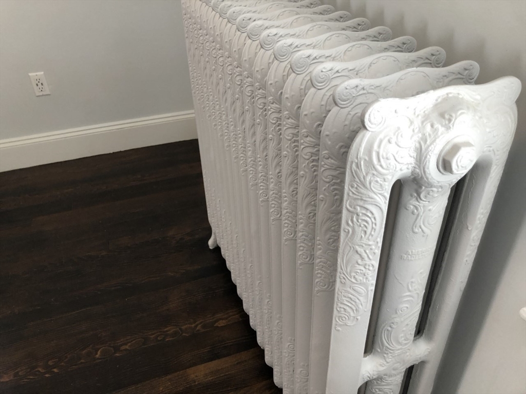 97-99 Clark Street # 99