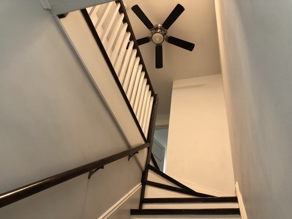 97-99 Clark Street # 99