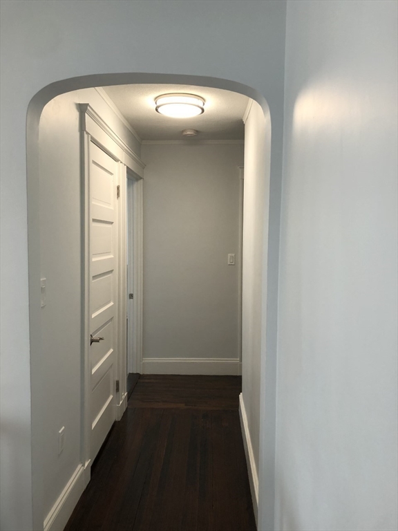 97-99 Clark Street # 99