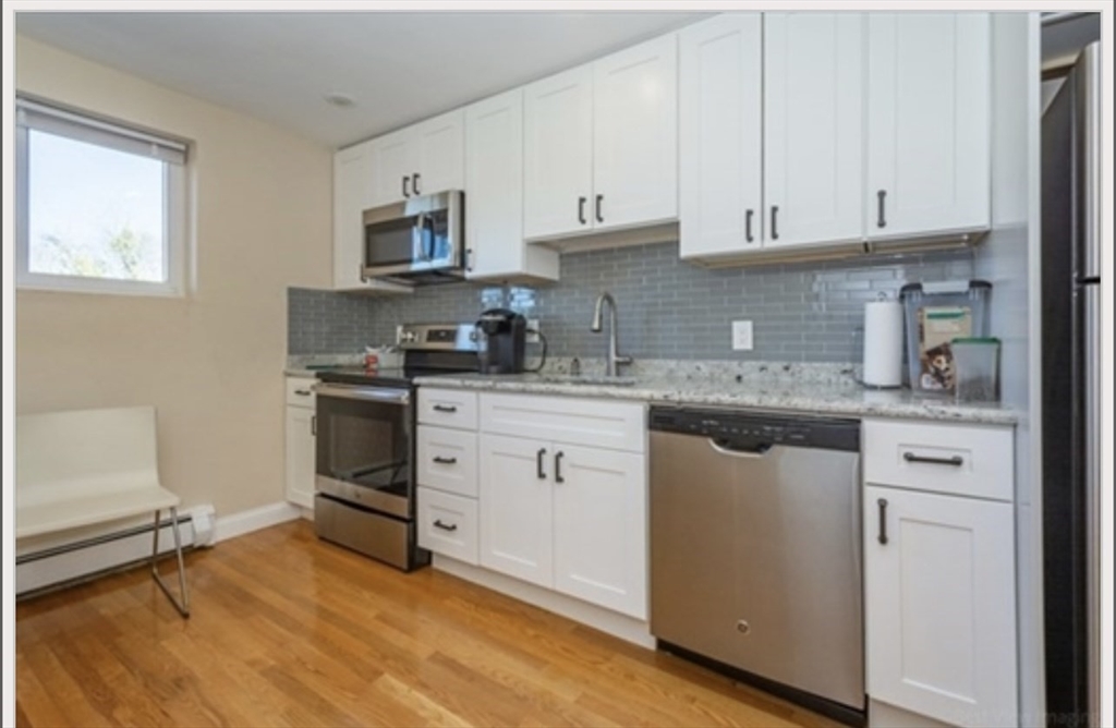 40 Westgate # 5