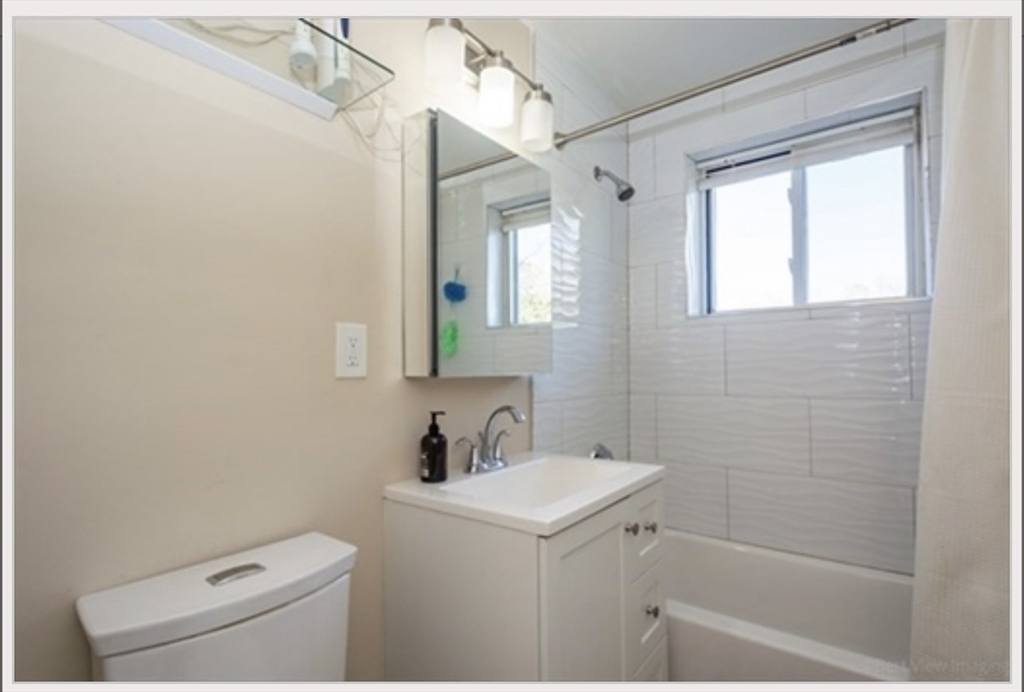 40 Westgate # 5