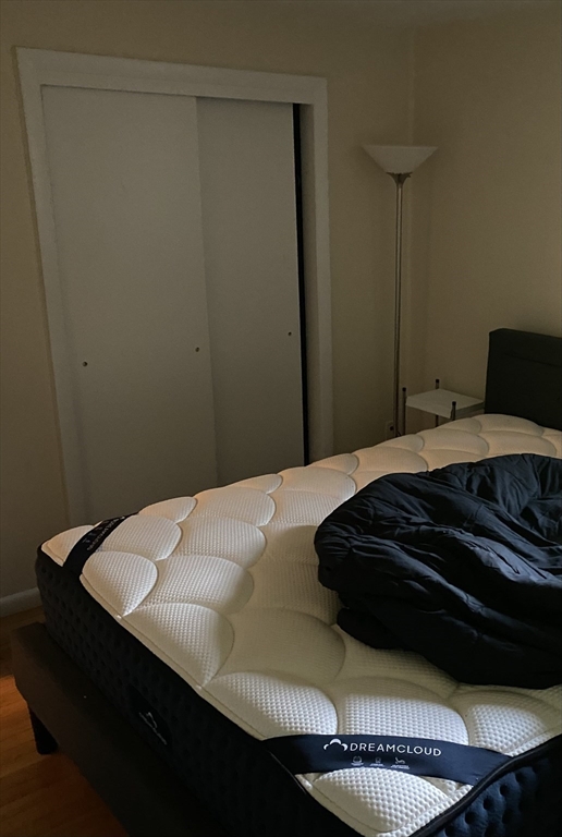 40 Westgate # 5