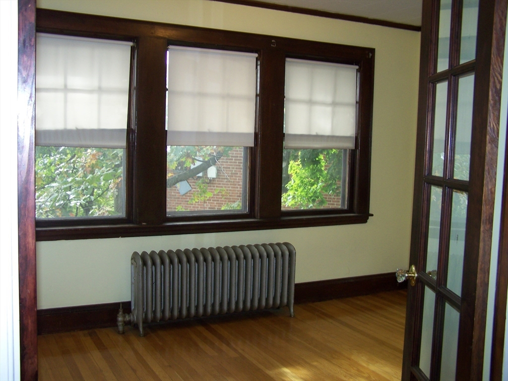 1667 Centre St # 2