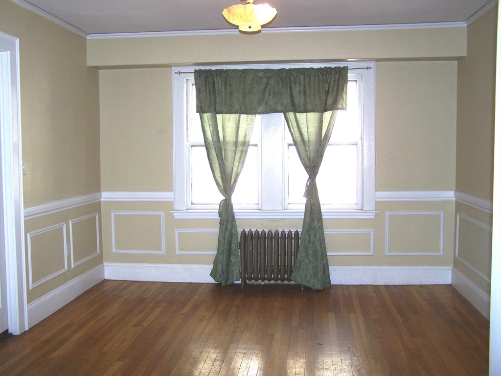 1667 Centre St # 2