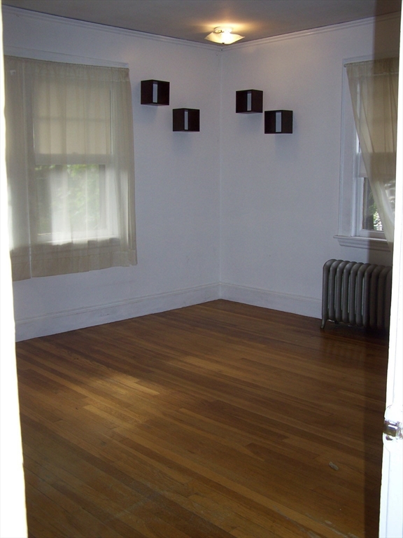 1667 Centre St # 2
