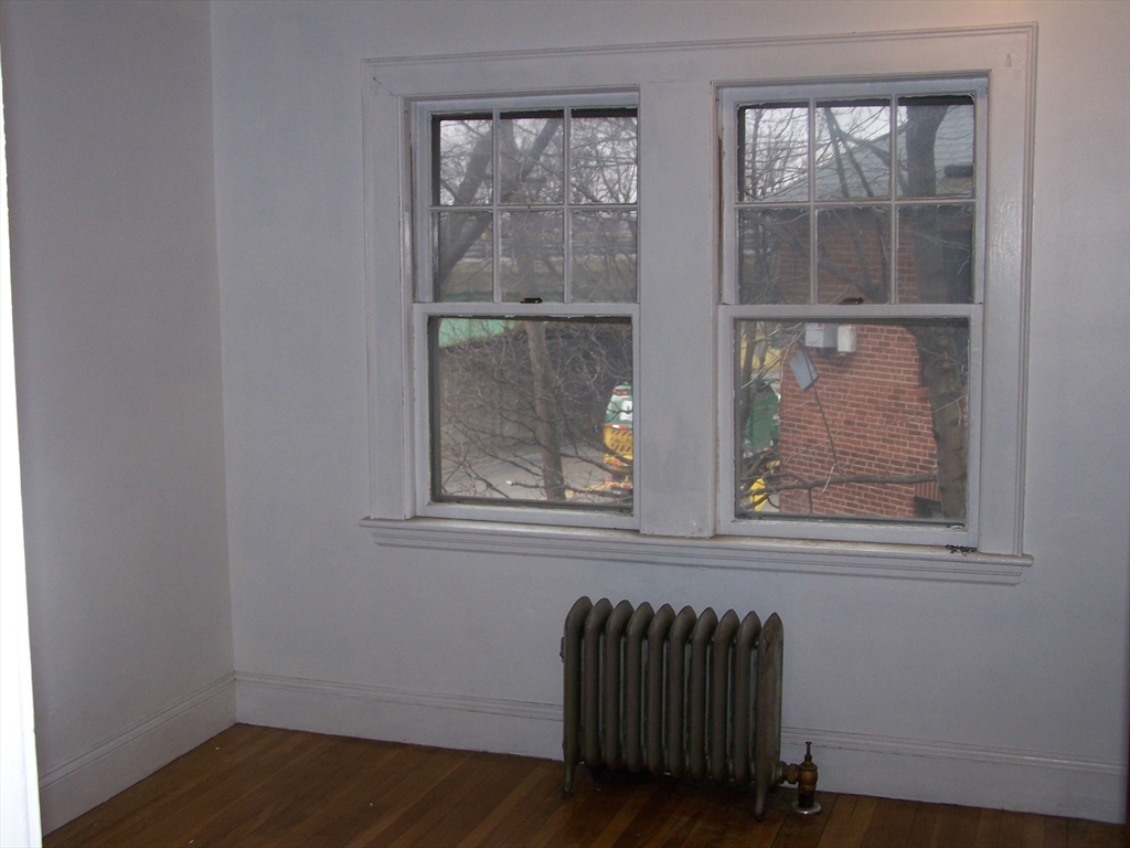 1667 Centre St # 2