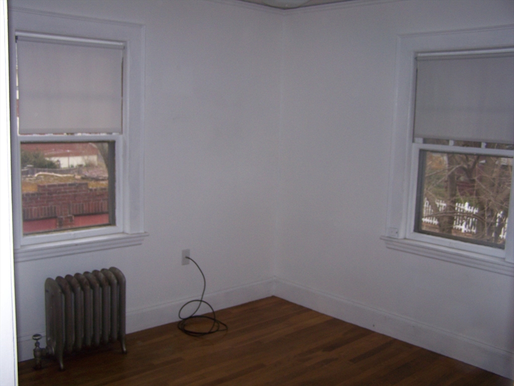 1667 Centre St # 2