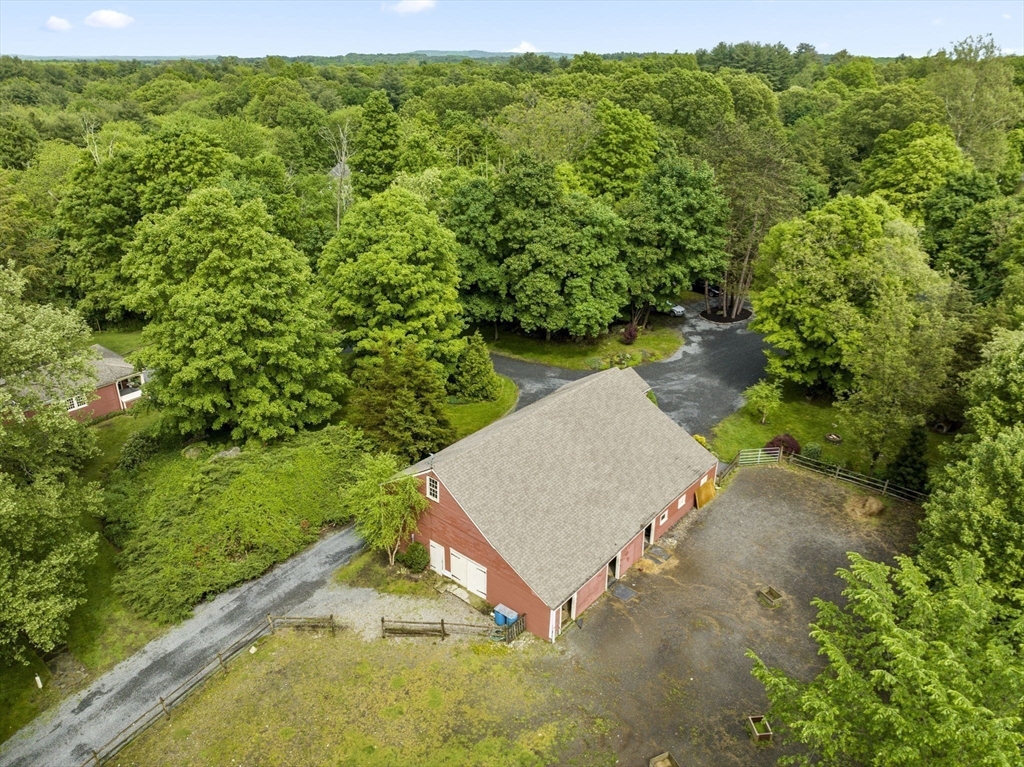 177 Edmands Rd
