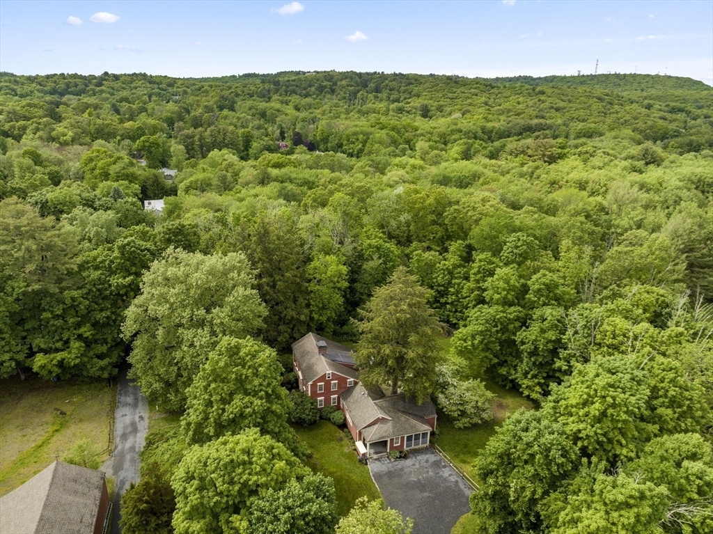 177 Edmands Rd