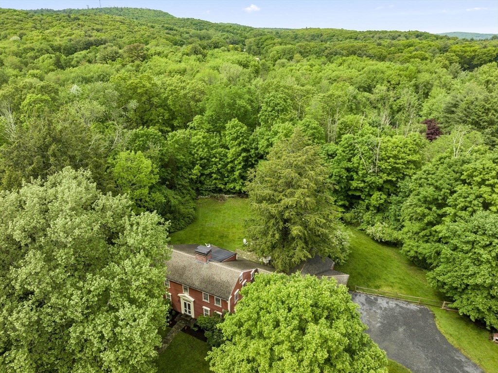 177 Edmands Rd