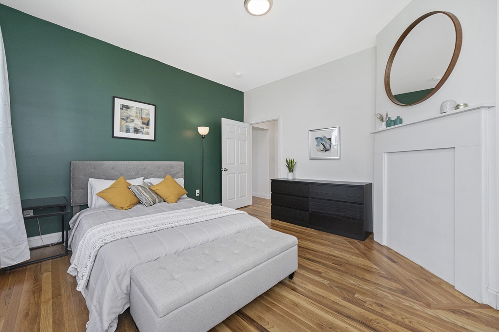 78 Washington St # 1