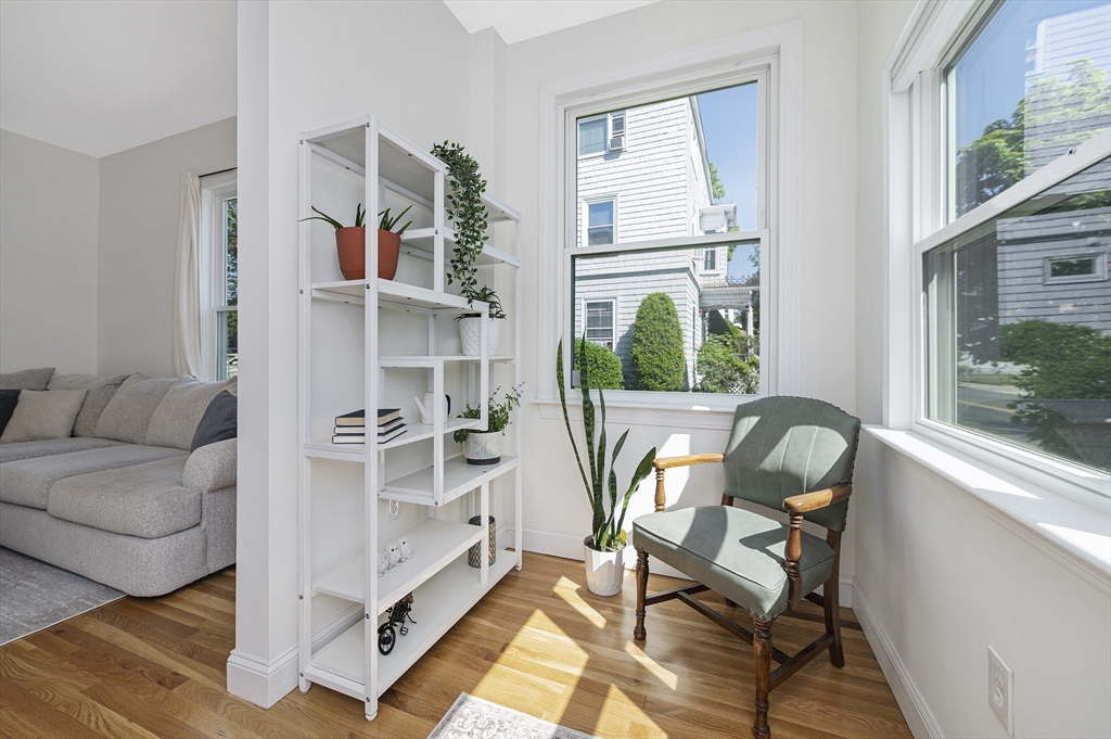 78 Washington St # 1