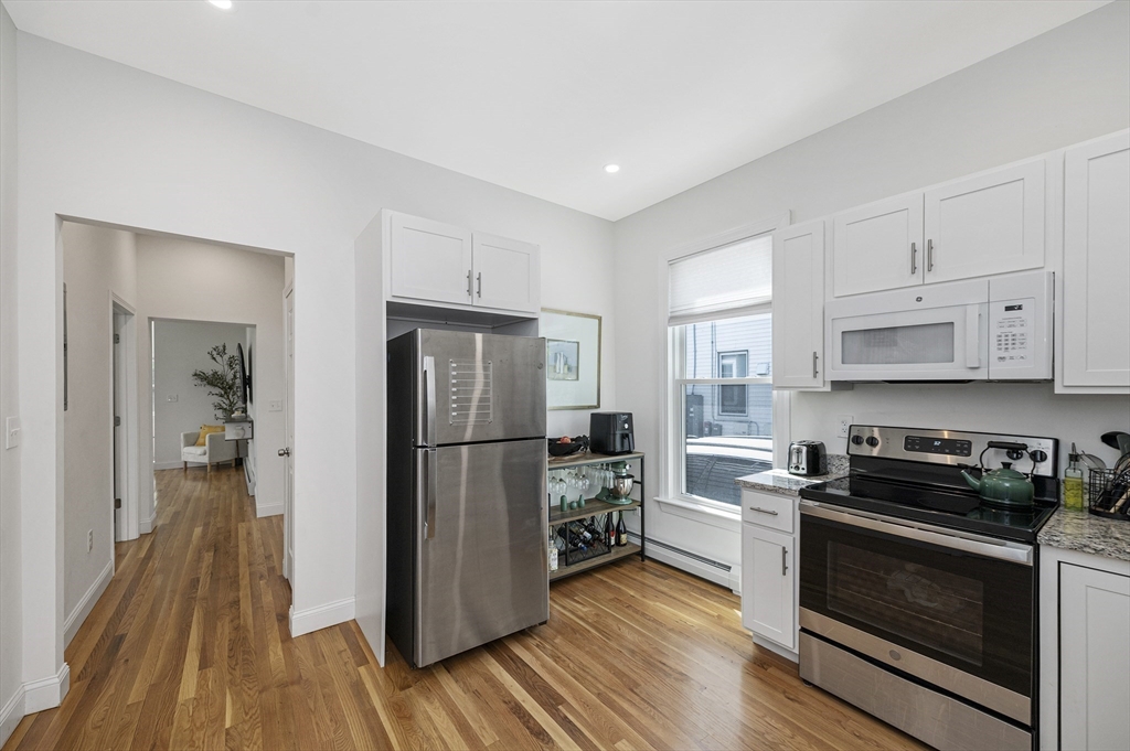 78 Washington St # 1