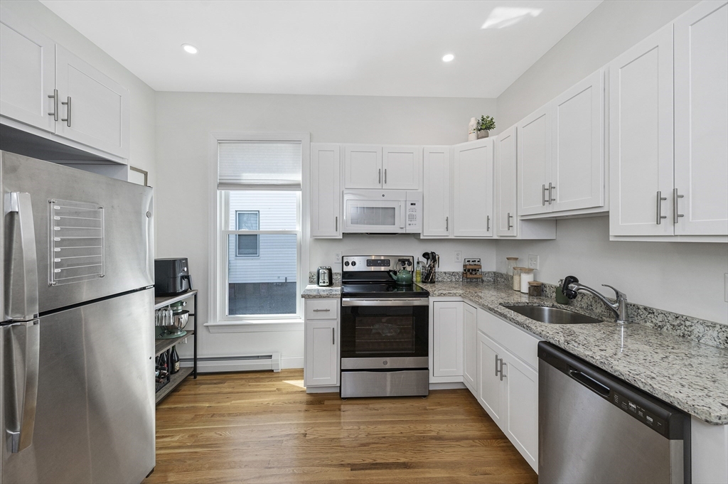 78 Washington St # 1