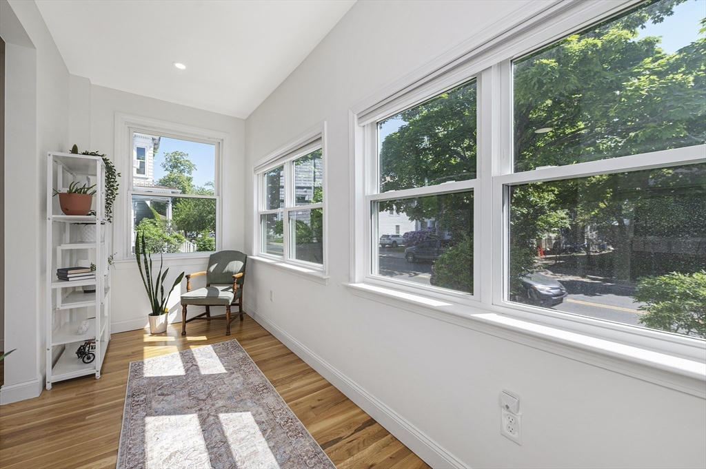78 Washington St # 1