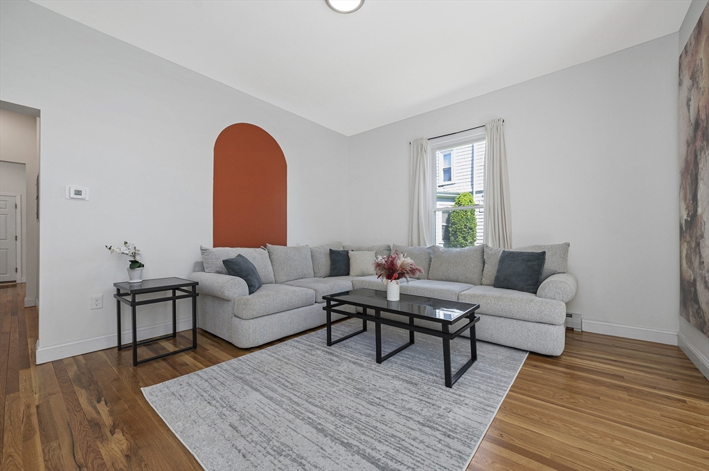 78 Washington St # 1