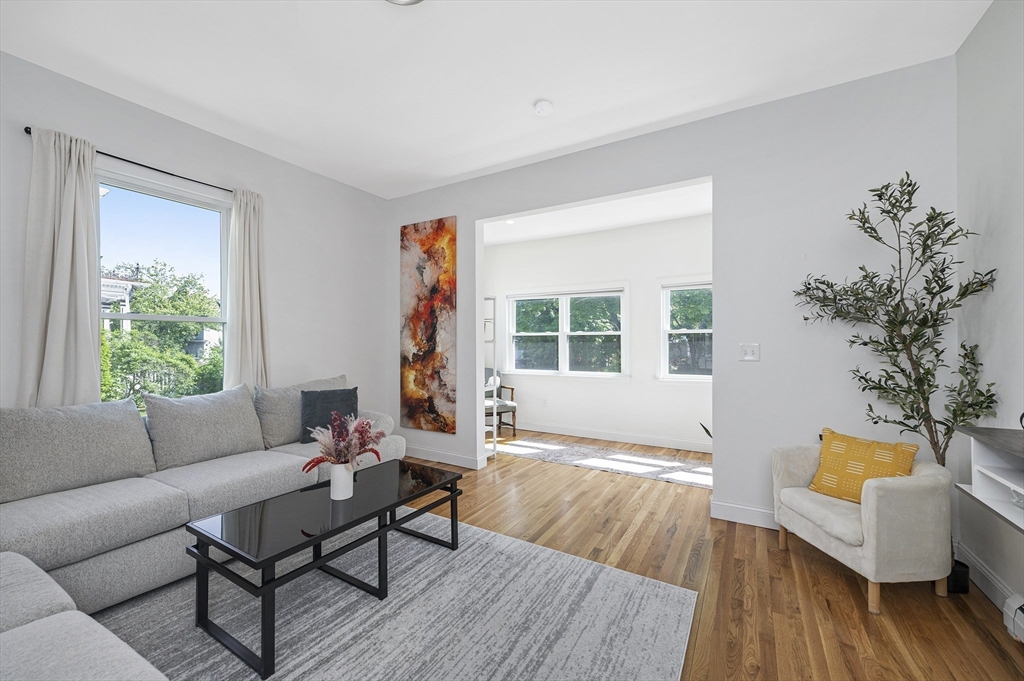 78 Washington St # 1