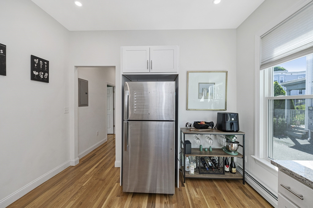 78 Washington St # 1