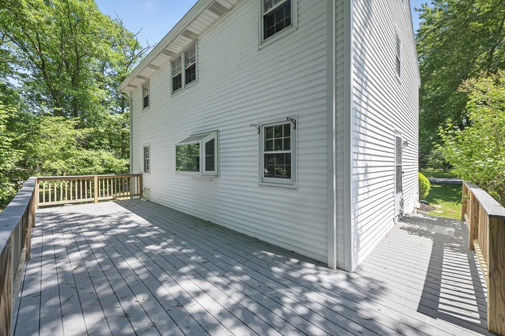 98 Milton Street
