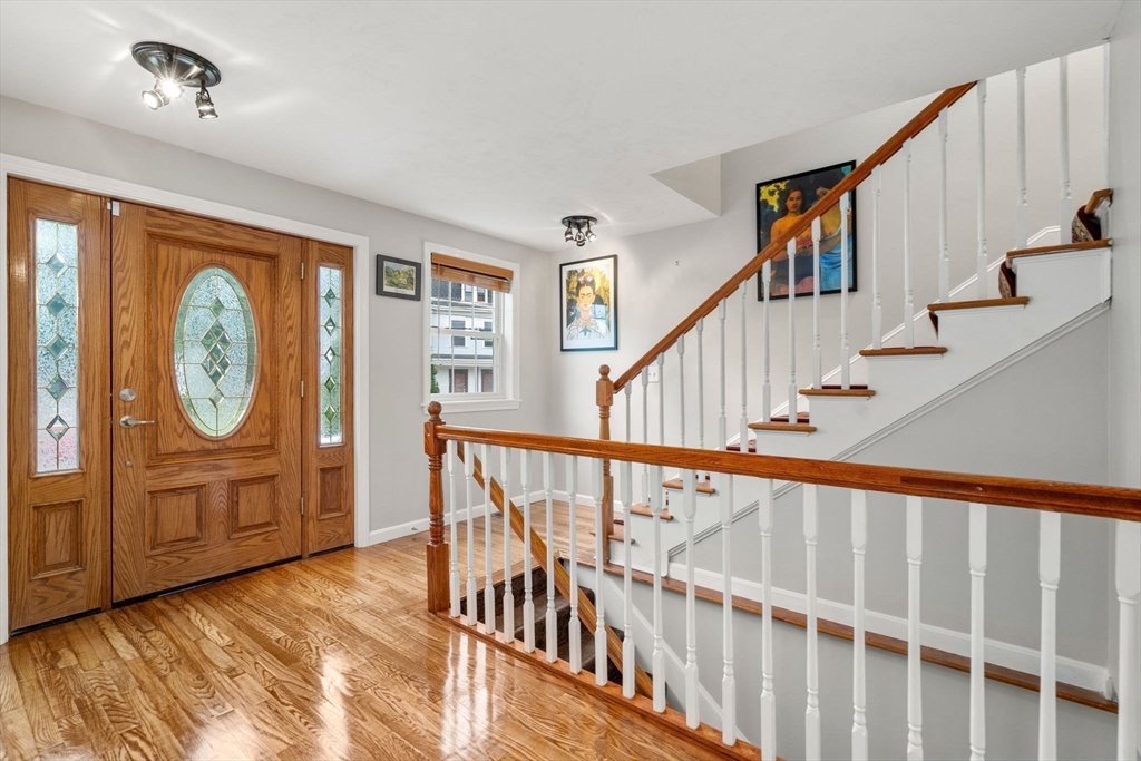 104 Crescent St # 1