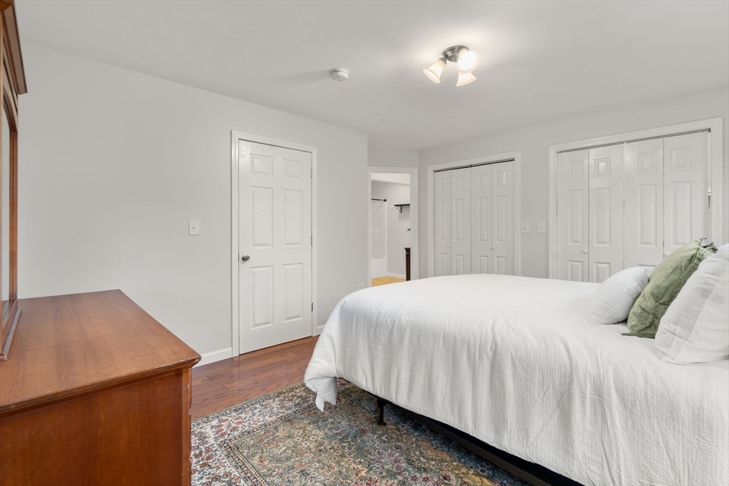 104 Crescent St # 1