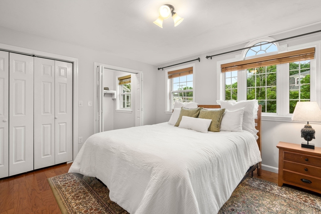 104 Crescent St # 1