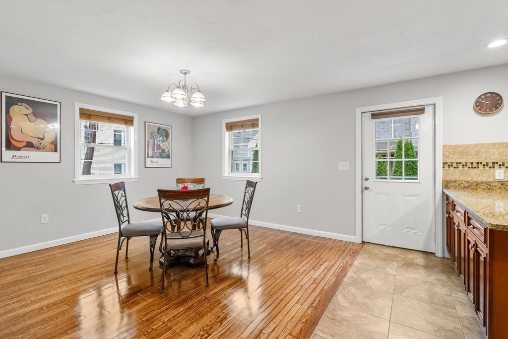 104 Crescent St # 1