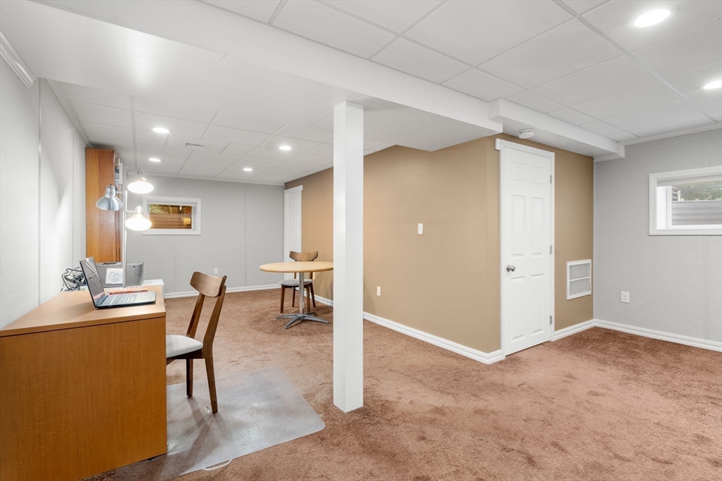 104 Crescent St # 1