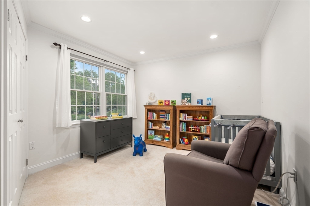 104 Harvard St # 6