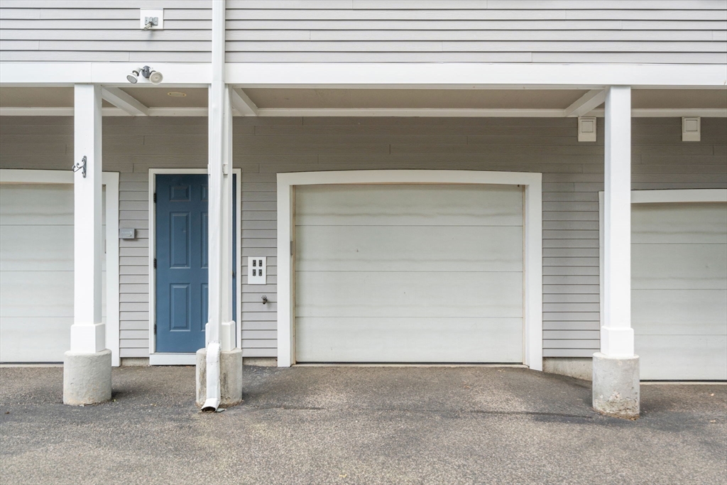 104 Harvard St # 6